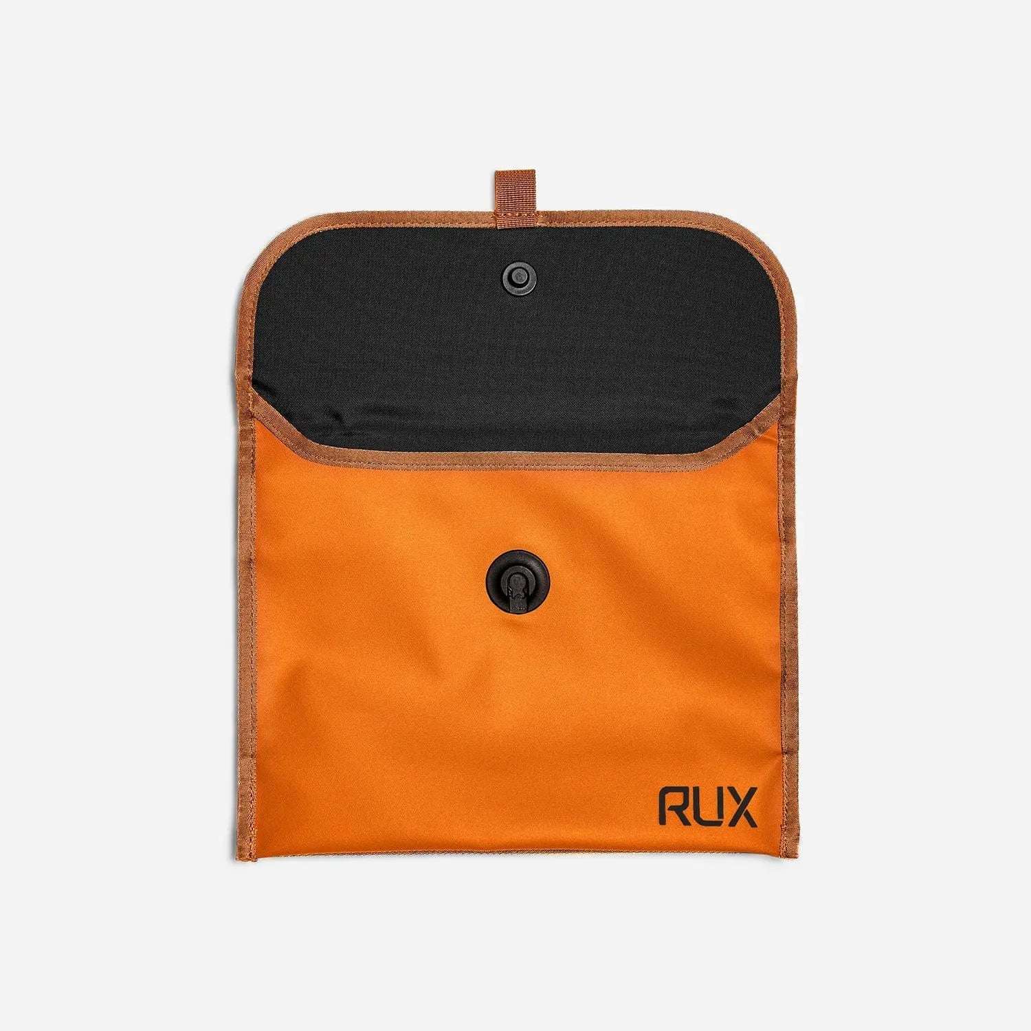 3L Pocket Modular Utility Pouch for Gear Box and Tote - Image 34