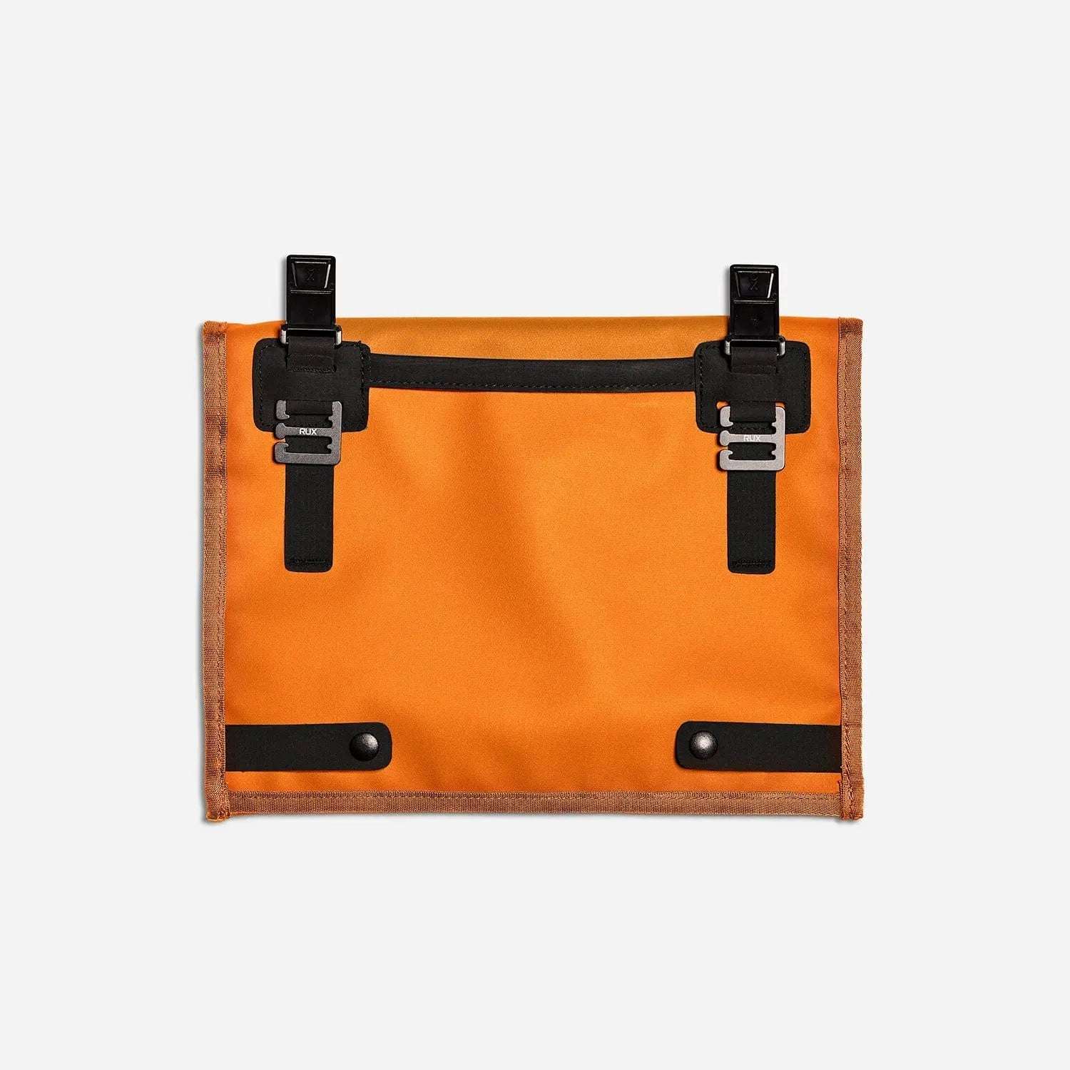 3L Pocket Modular Utility Pouch for Gear Box and Tote - Image 35