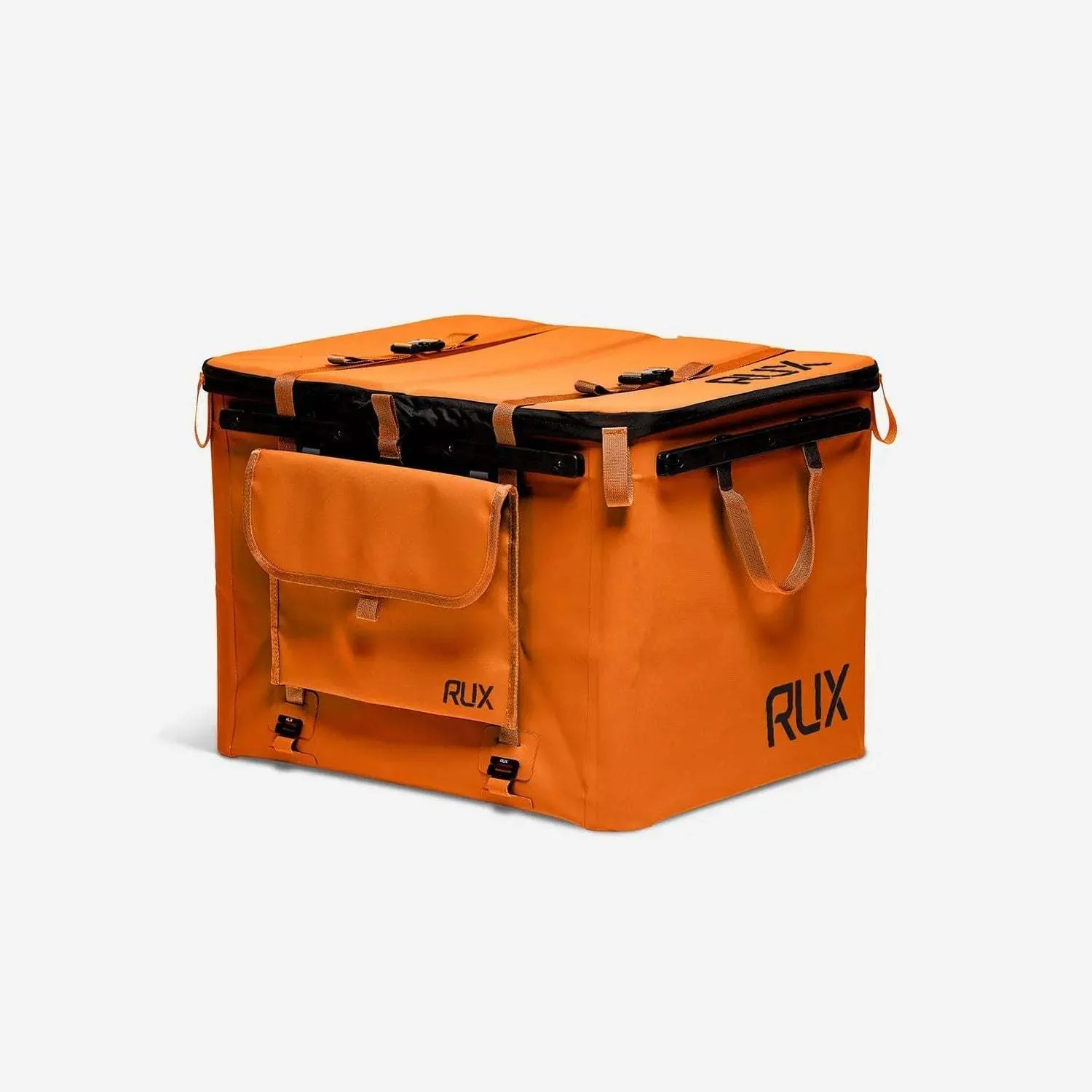 3L Pocket Modular Utility Pouch for Gear Box and Tote - Image 36