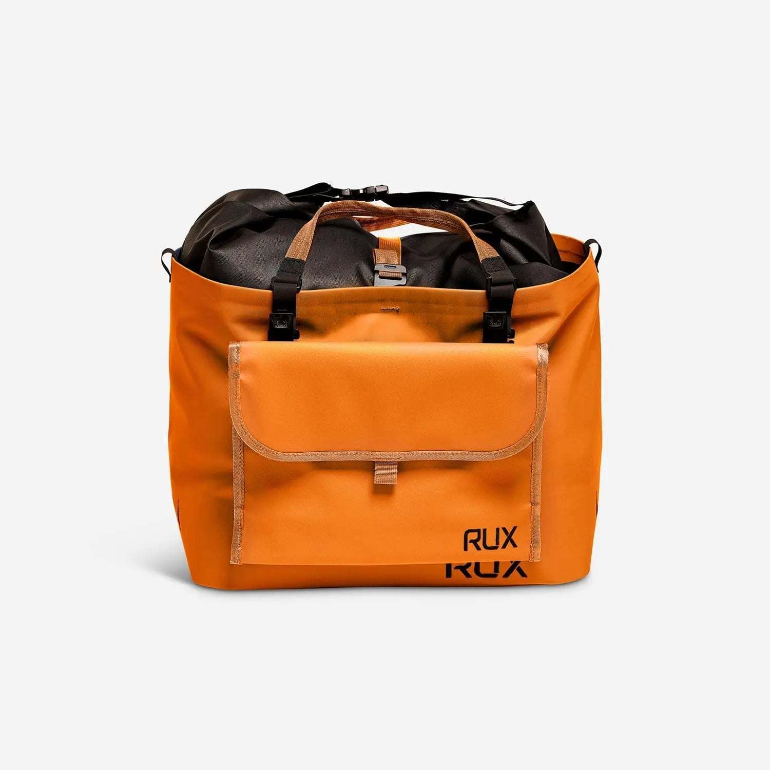 3L Pocket Modular Utility Pouch for Gear Box and Tote - Image 37