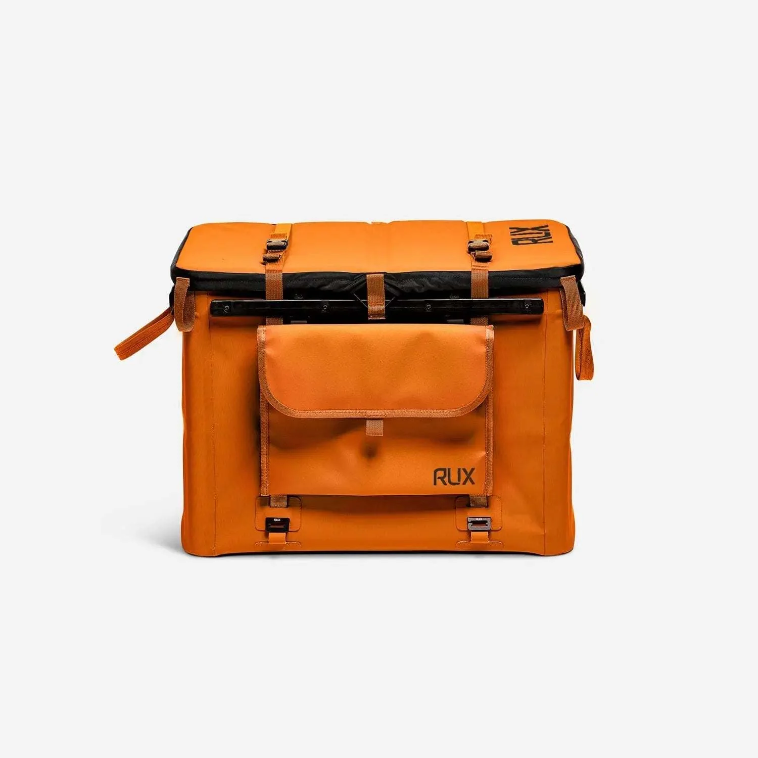 3L Pocket Modular Utility Pouch for Gear Box and Tote - Image 38