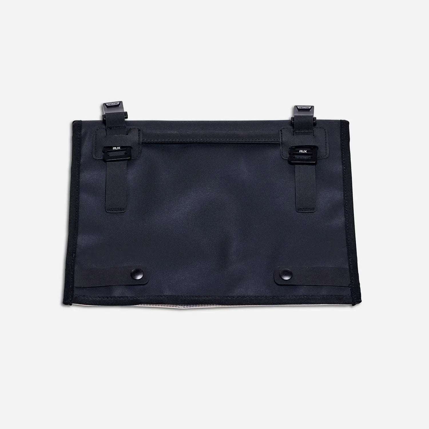 3L Pocket Modular Utility Pouch for Gear Box and Tote - Image 4