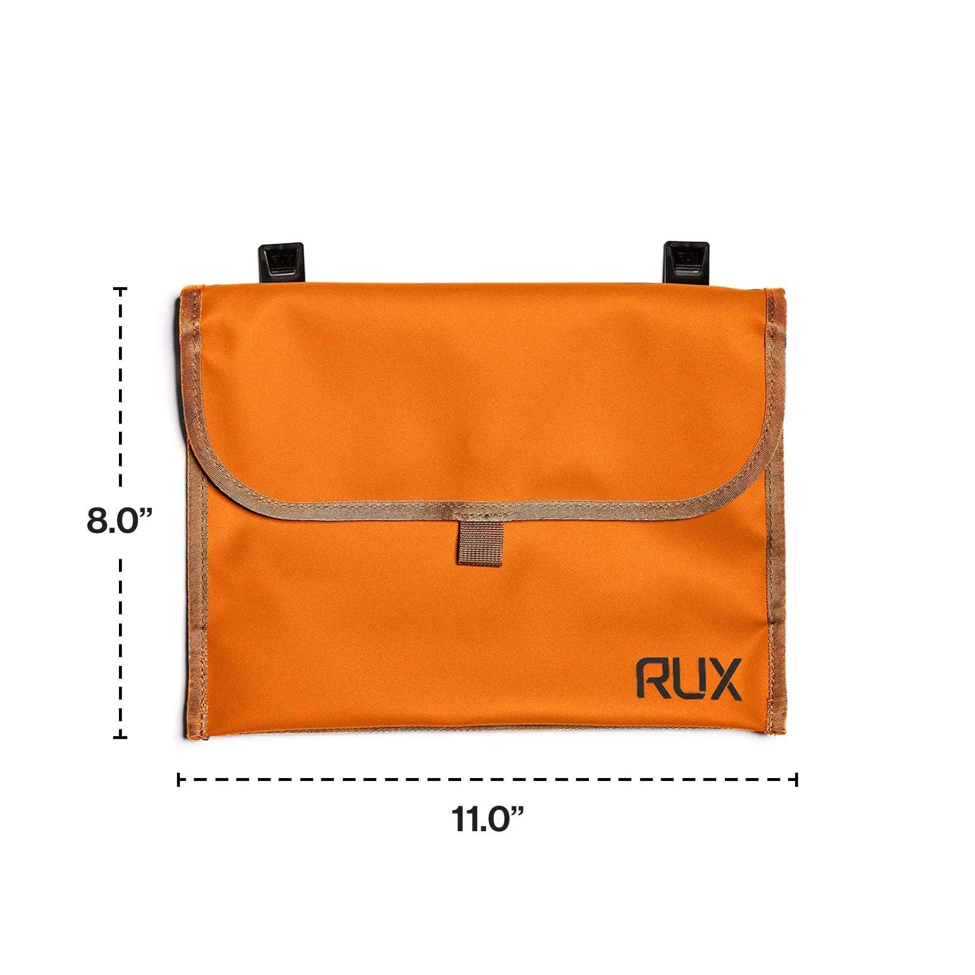 3L Pocket Modular Utility Pouch for Gear Box and Tote - Image 40