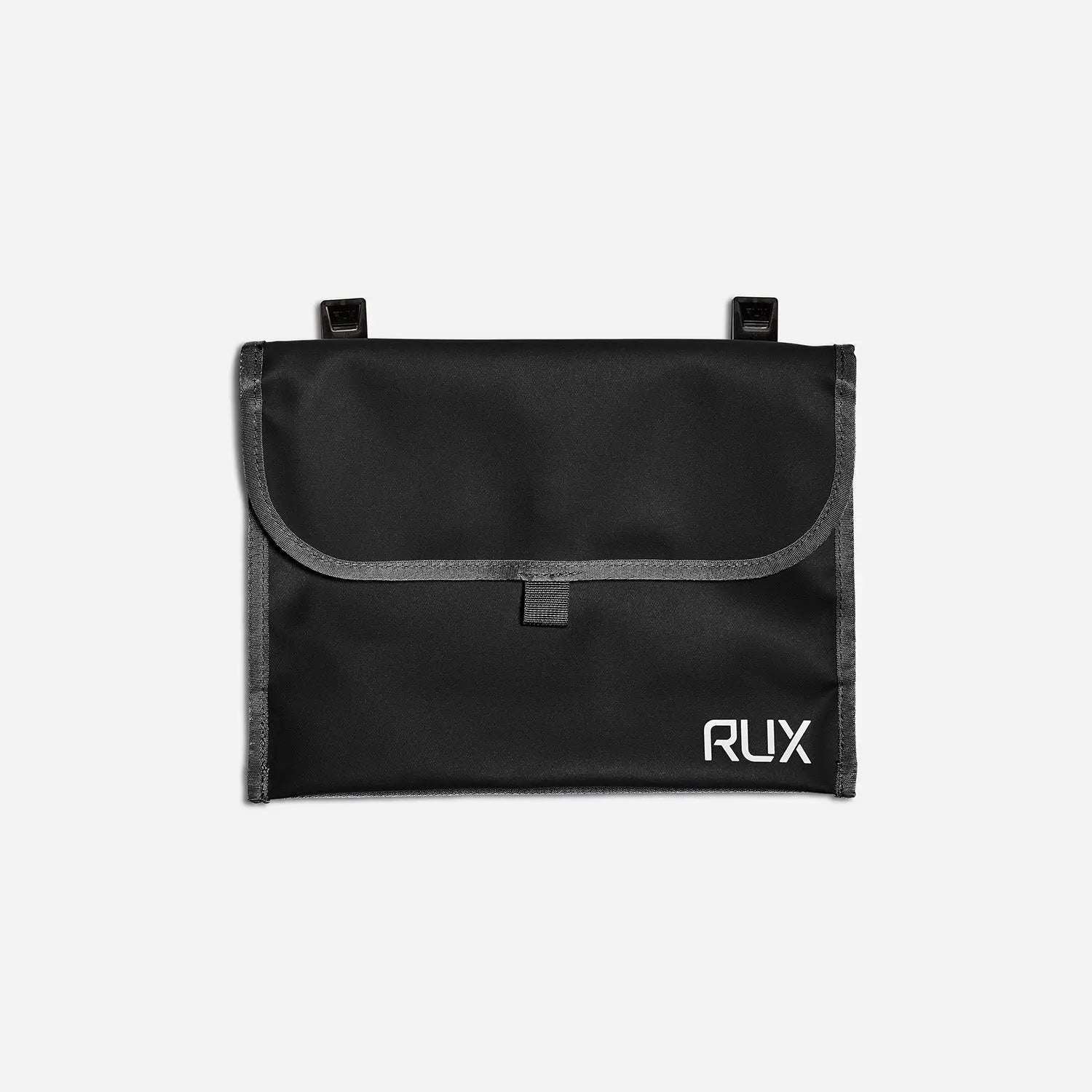 3L Pocket Modular Utility Pouch for Gear Box and Tote - Image 5