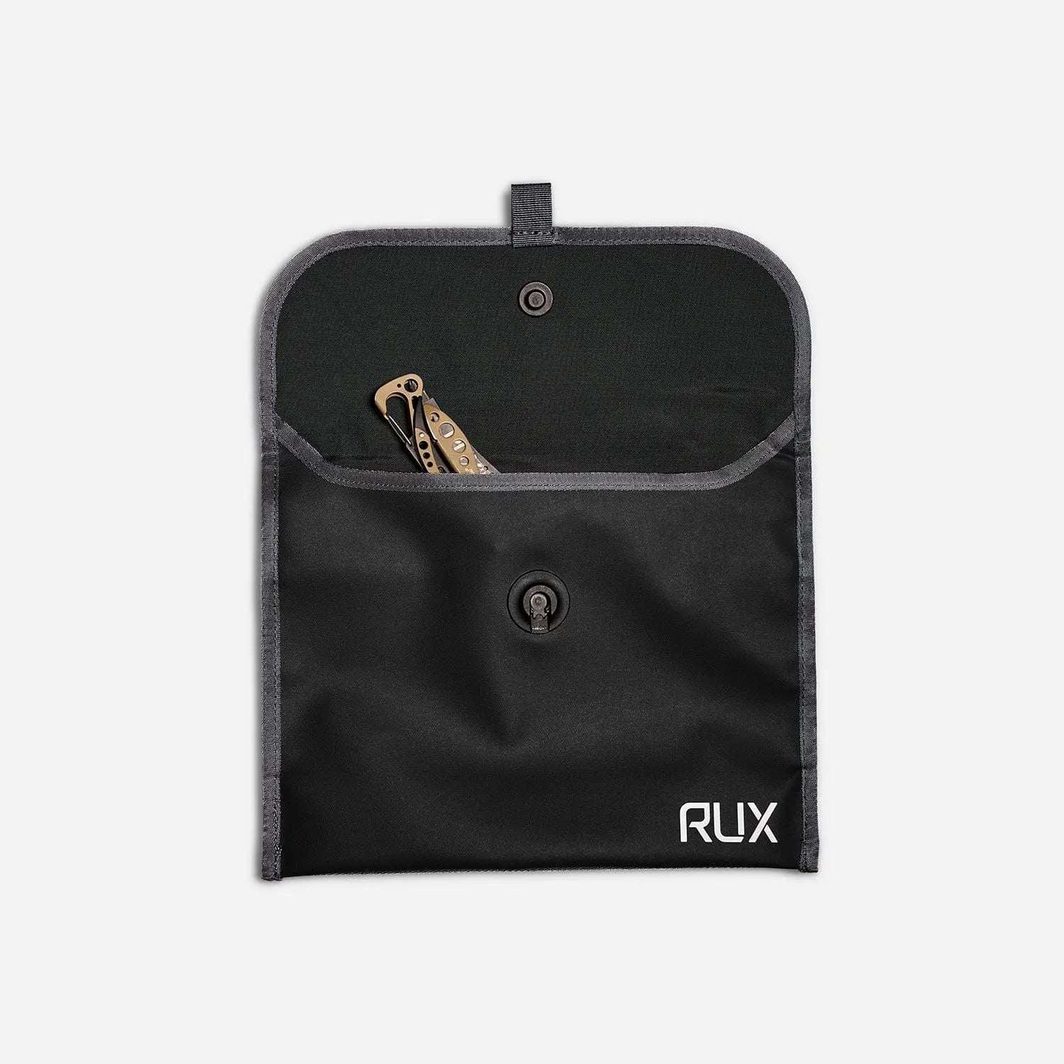 3L Pocket Modular Utility Pouch for Gear Box and Tote - Image 6