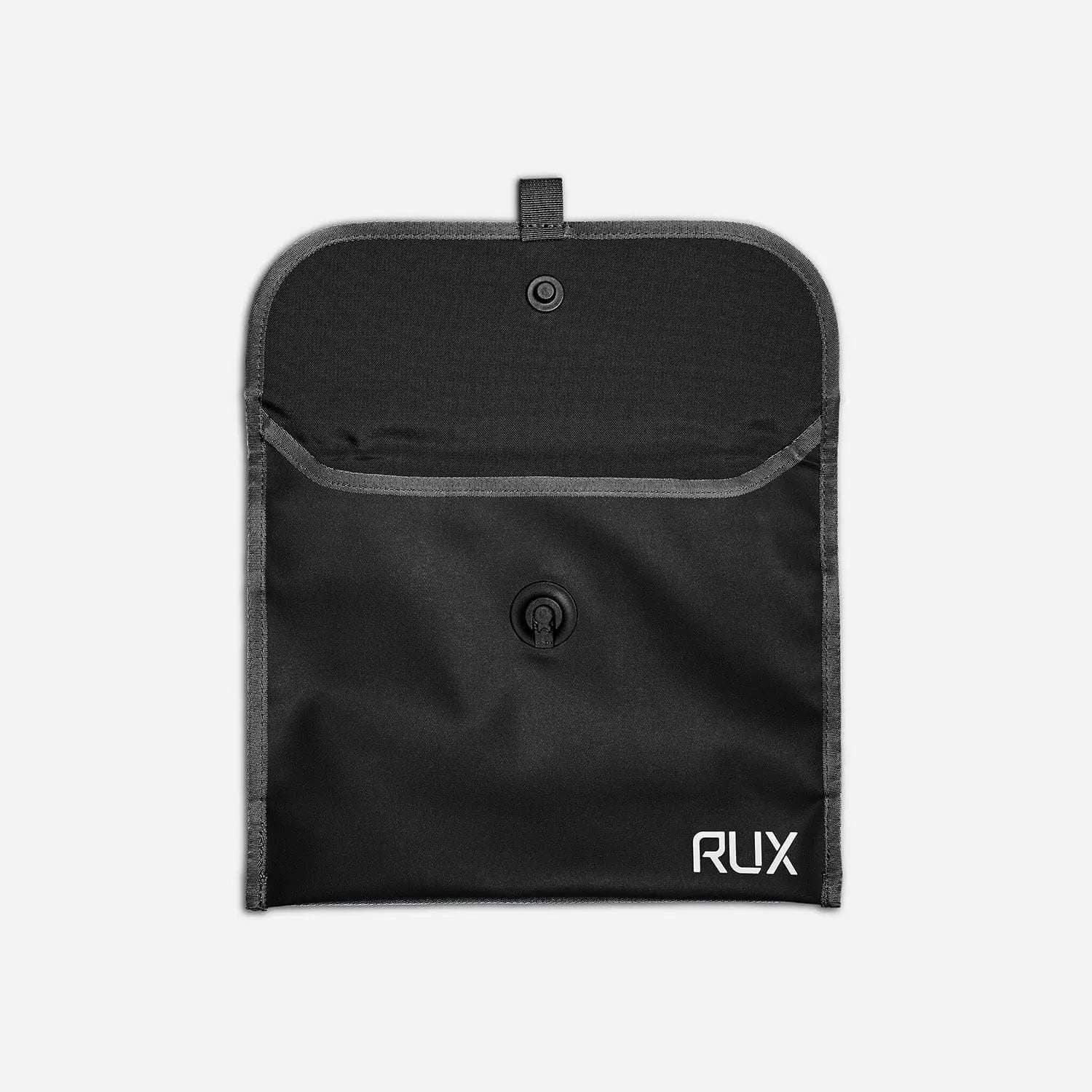 3L Pocket Modular Utility Pouch for Gear Box and Tote - Image 7
