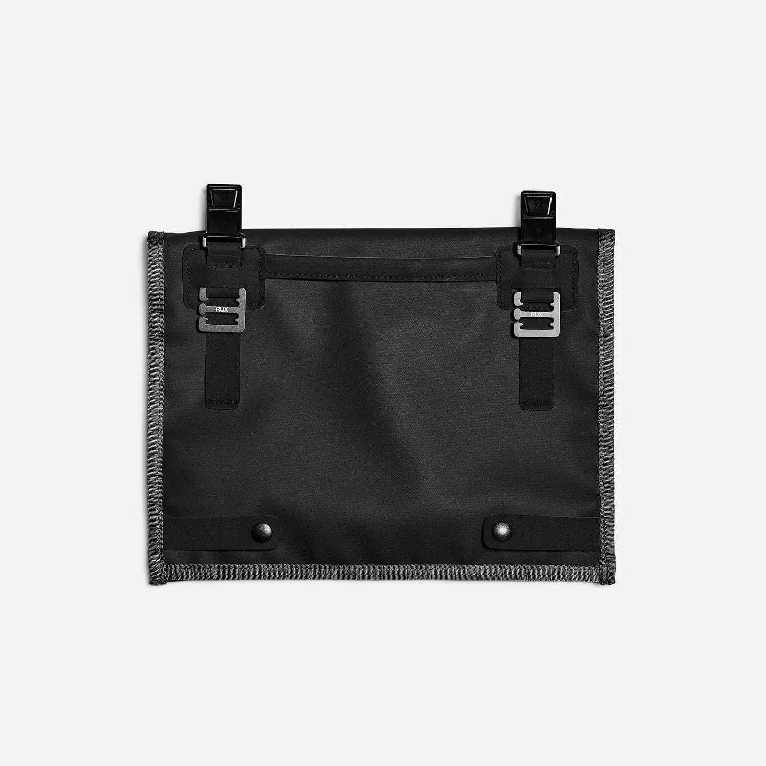 3L Pocket Modular Utility Pouch for Gear Box and Tote - Image 8