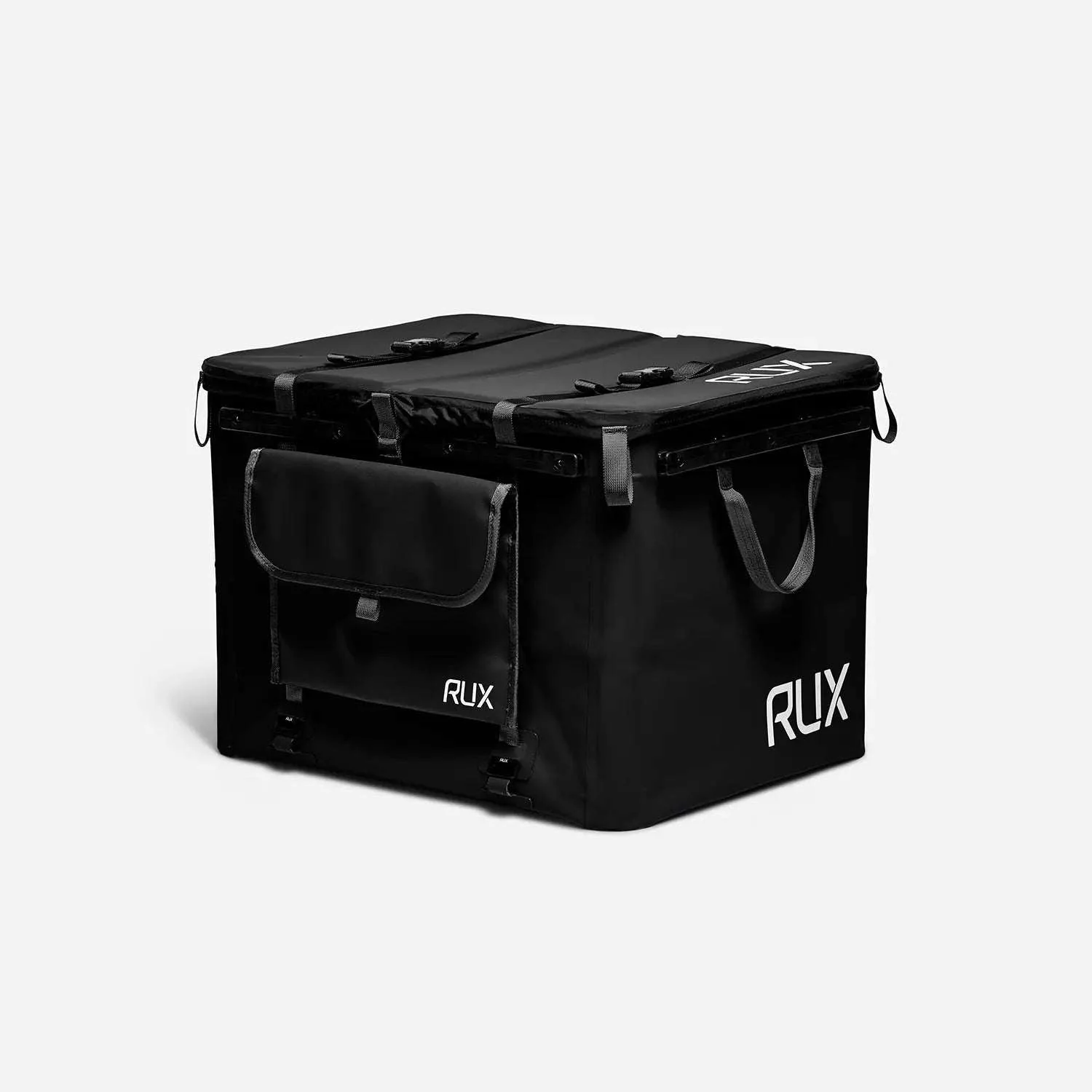 3L Pocket Modular Utility Pouch for Gear Box and Tote - Image 9