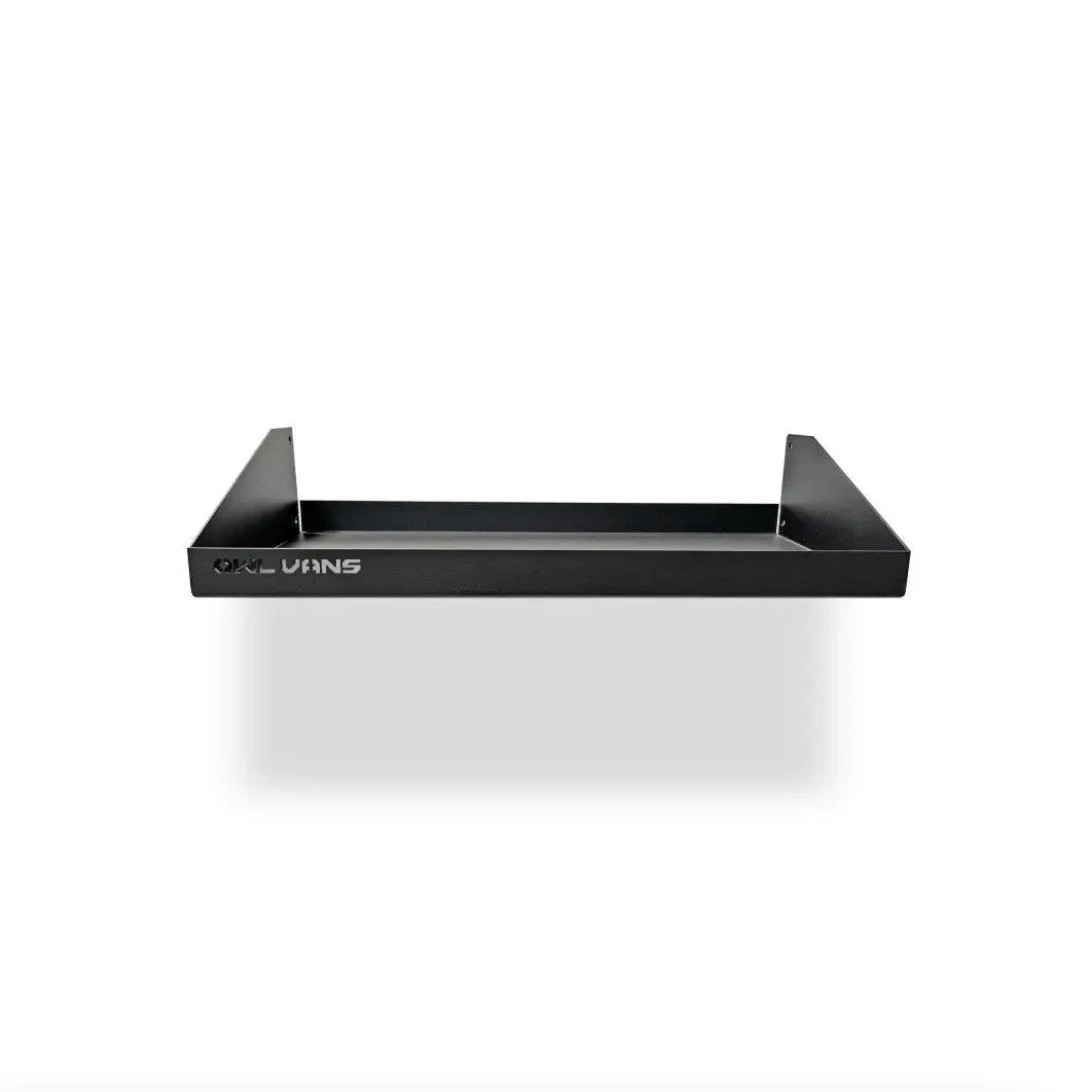 Additional Box Shelves - Image 3