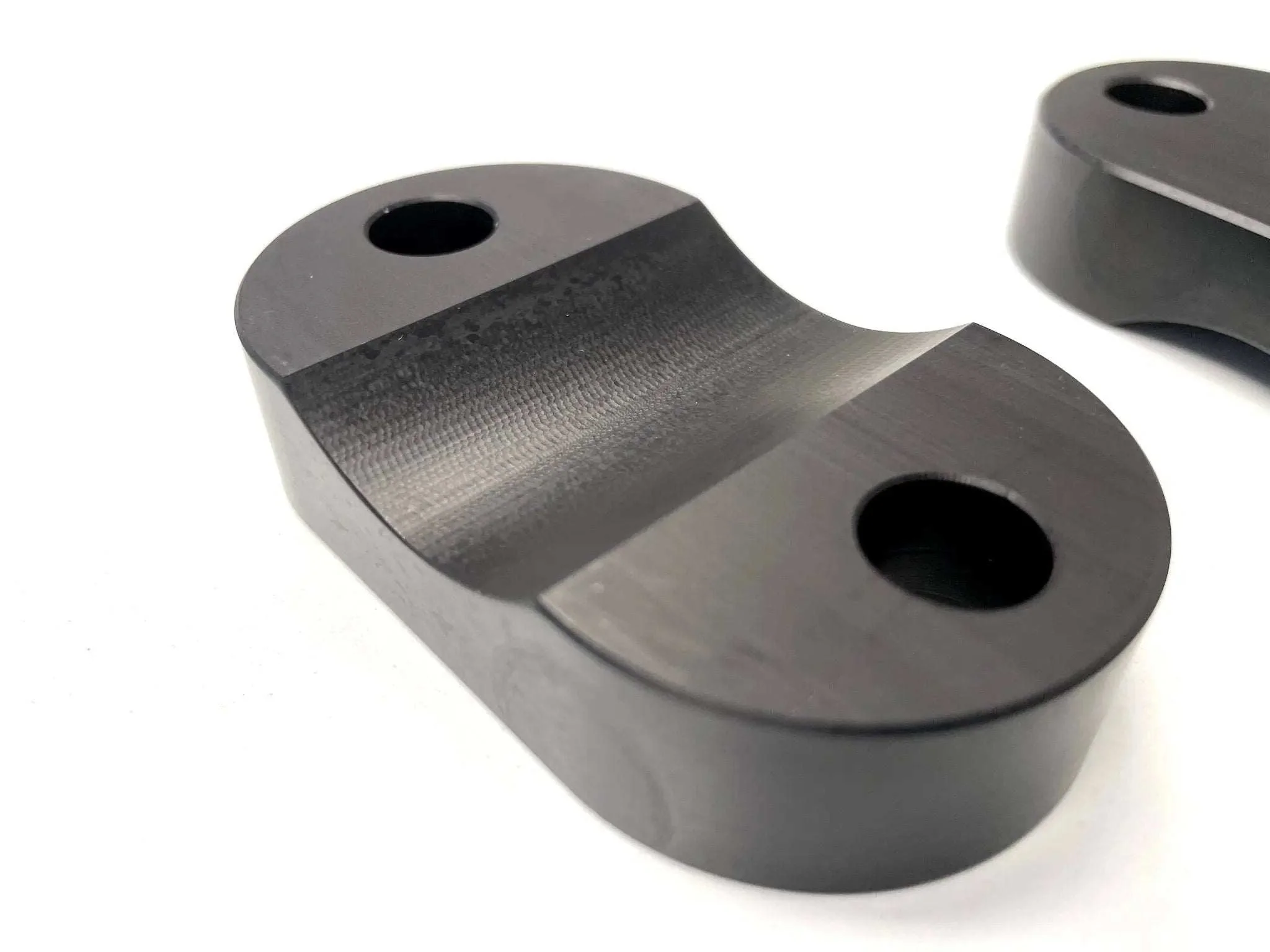 Bike Tube Bottom Bracket - Image 3