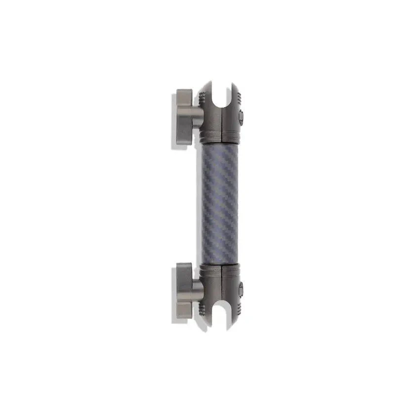 Carbon Fiber/Kevlar Mount Arm - Image 3
