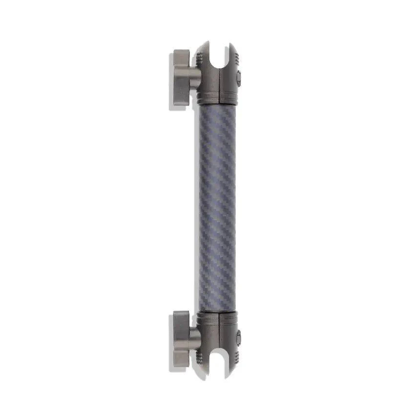 Carbon Fiber/Kevlar Mount Arm - Image 4