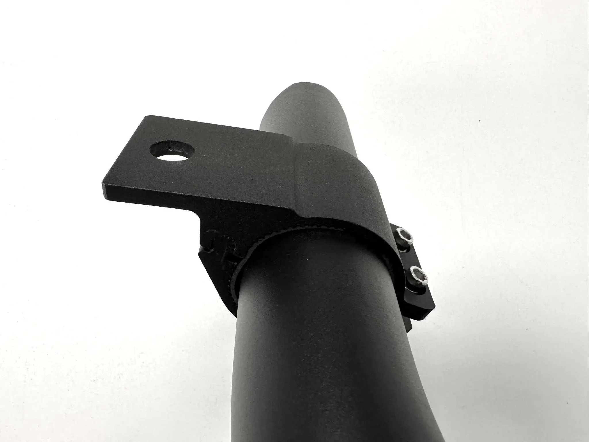 Cargo Box Mounting Tabs - Image 4