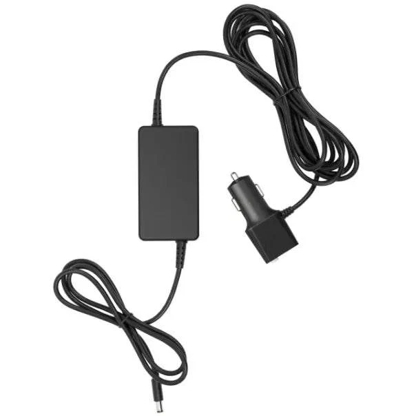 Drive Reach OTR Mobile Signal Booster Kit - Image 3