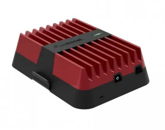 Drive Reach OTR Mobile Signal Booster Kit - Image 4
