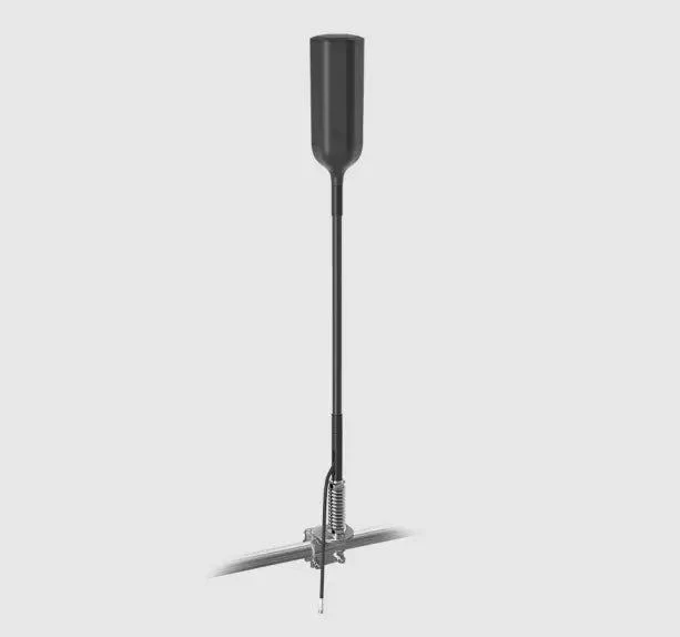 Drive Reach OTR Mobile Signal Booster Kit - Image 5