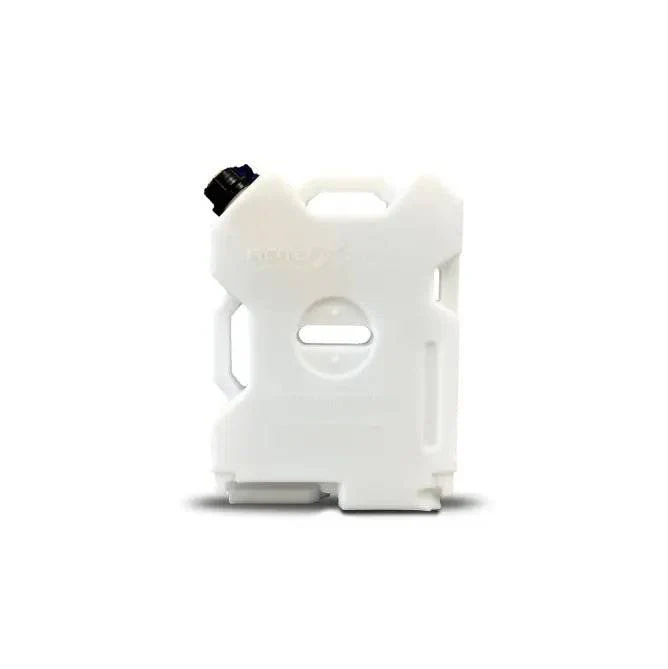 Fuel Container - Image 3