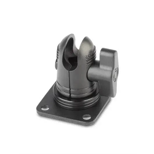 Garmin Plate Mount - Image 3