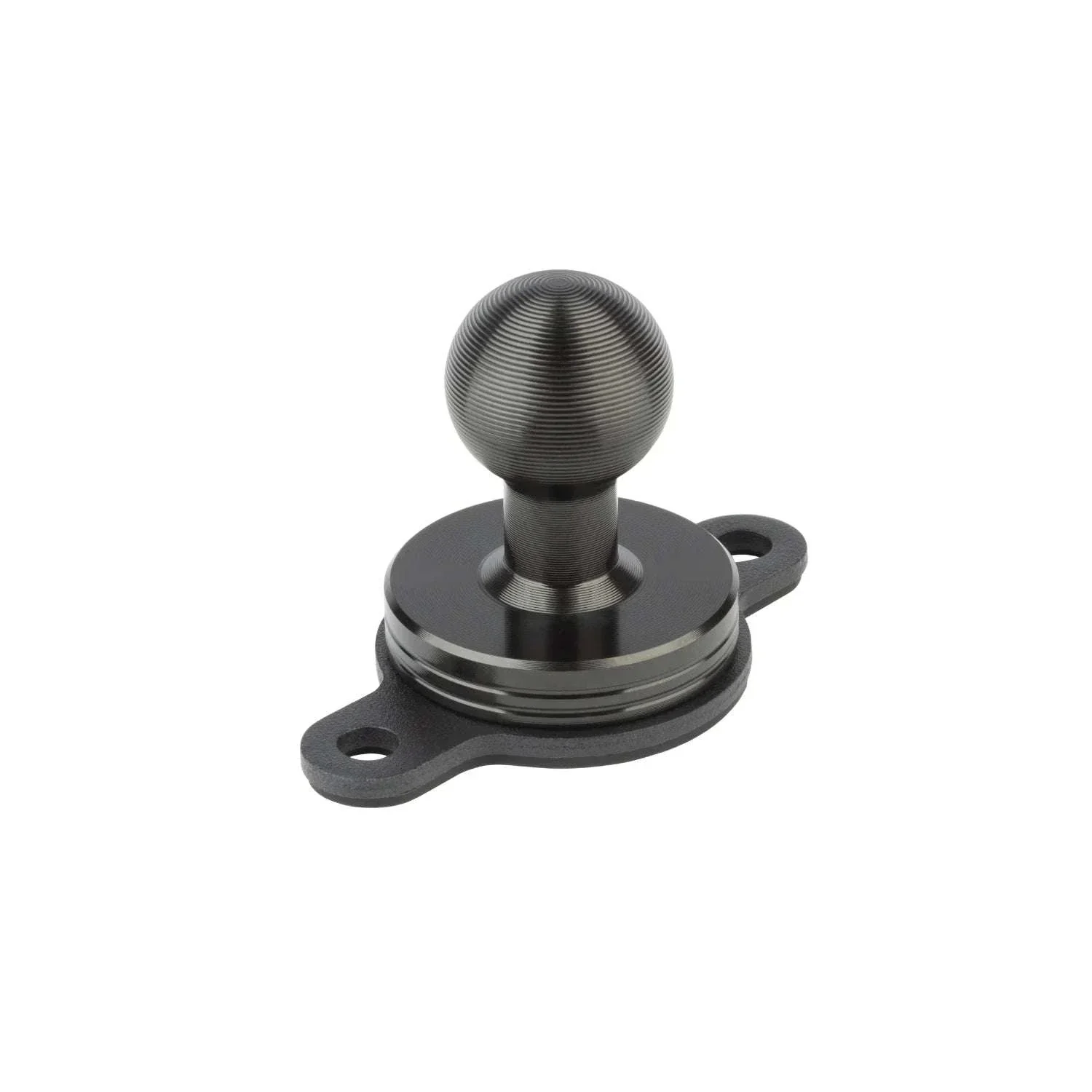 Garmin Plate Mount - Image 5