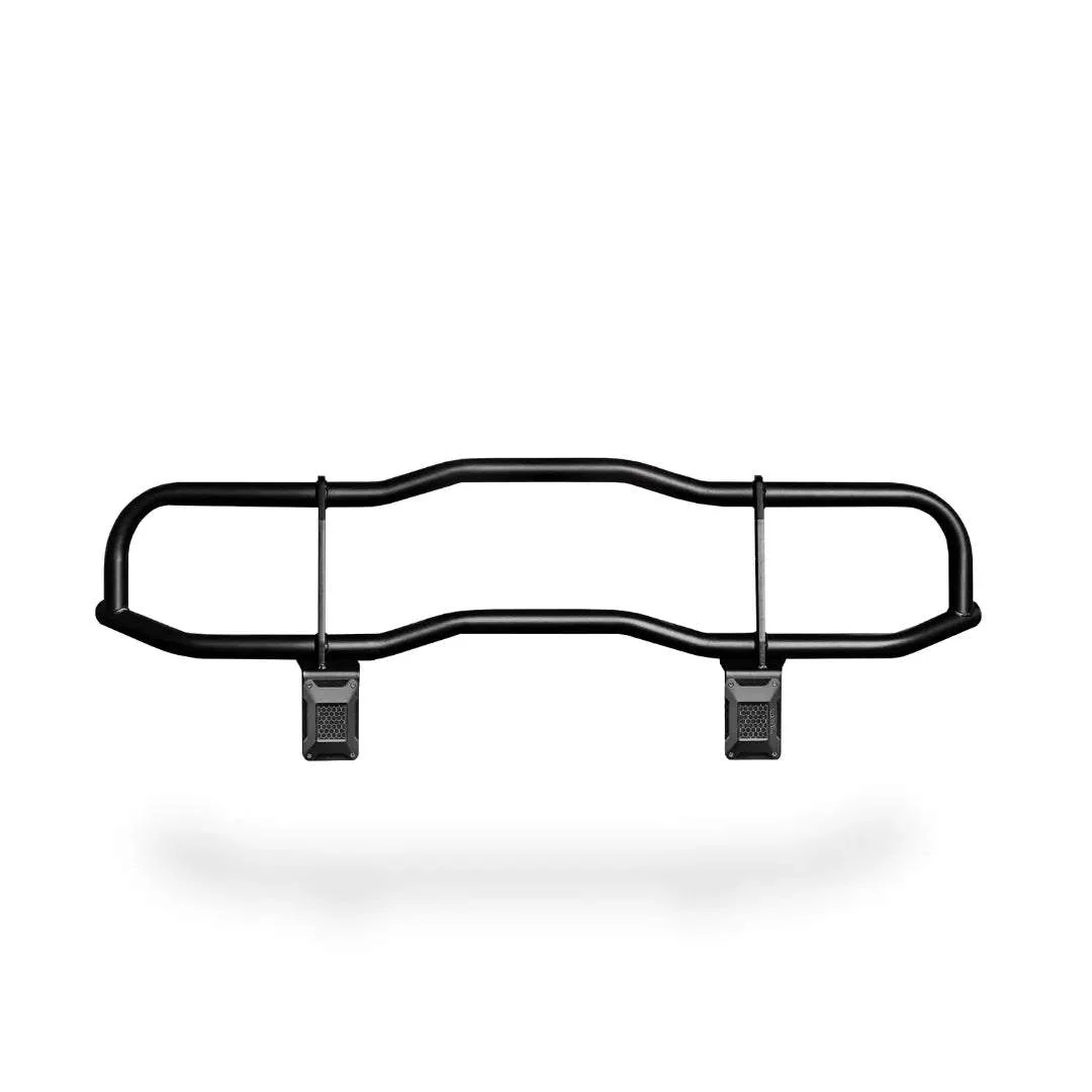 Grenadier Bullbar : Roo Bar - Image 12