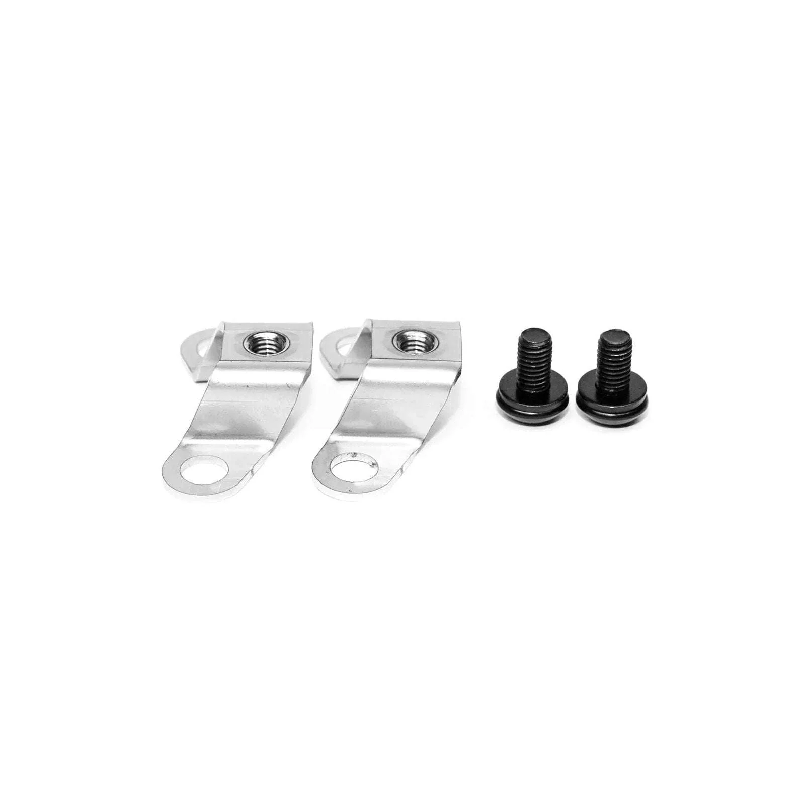 Grenadier Light Bracket : Chase - Image 5