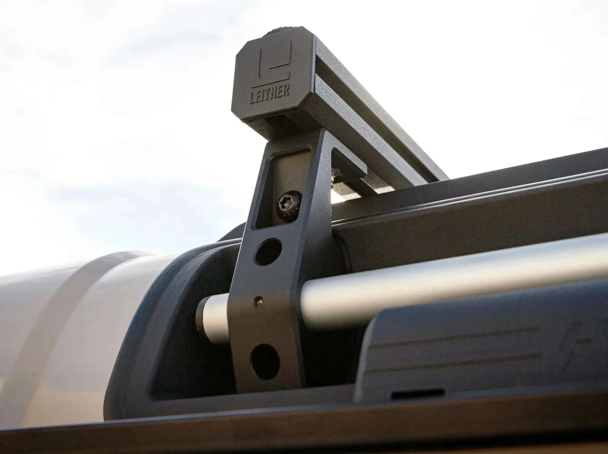 Grenadier Load Bar Kits - Image 5