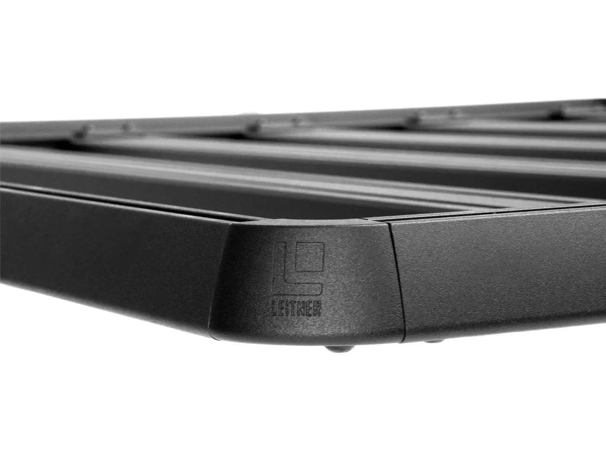 Grenadier Roof Rack: 3/4 - Image 7