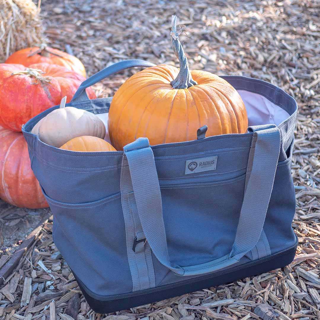 Large Gear Tote - Image 4