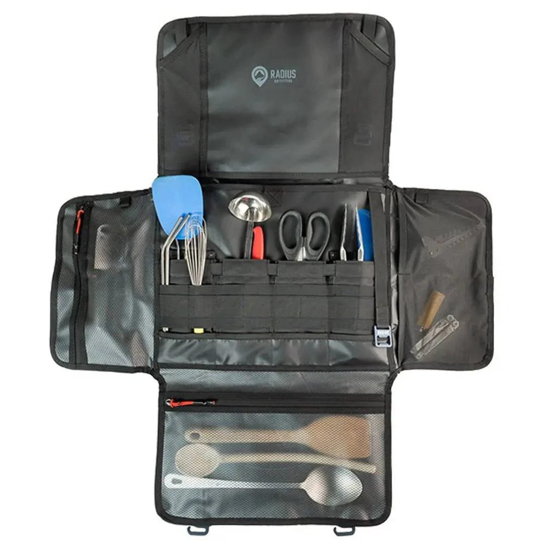 Large Utility Organizer - Image 3