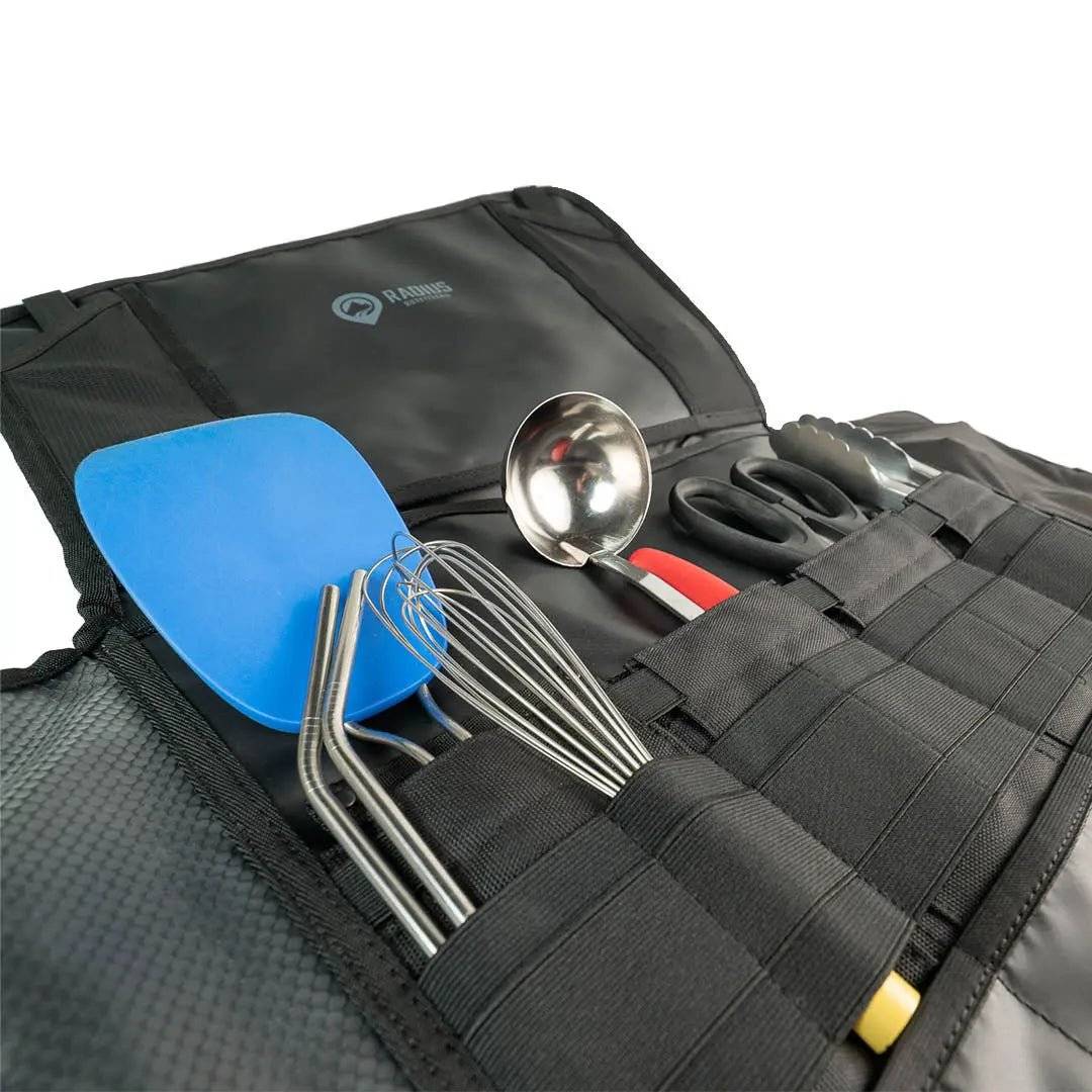 Large Utility Organizer - Image 4