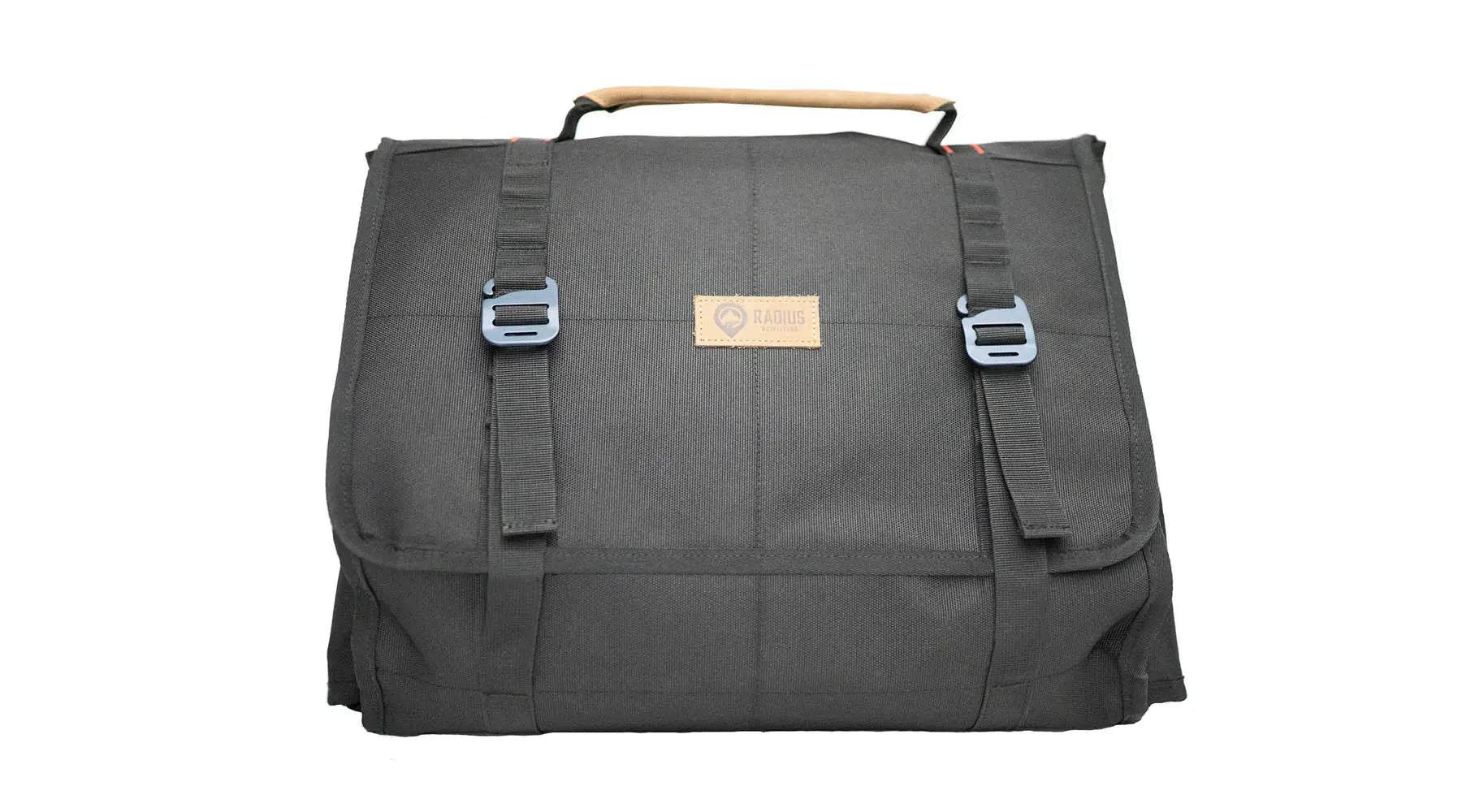 Large Utility Organizer - Image 6