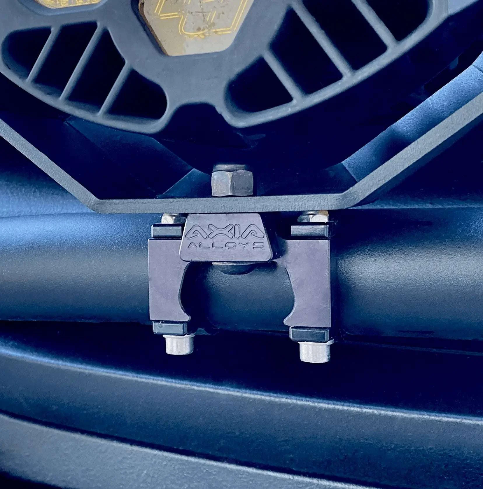 Light Mount - Image 3