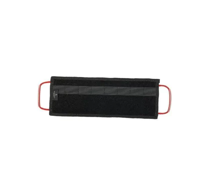 Modular Visor Panel - Image 4