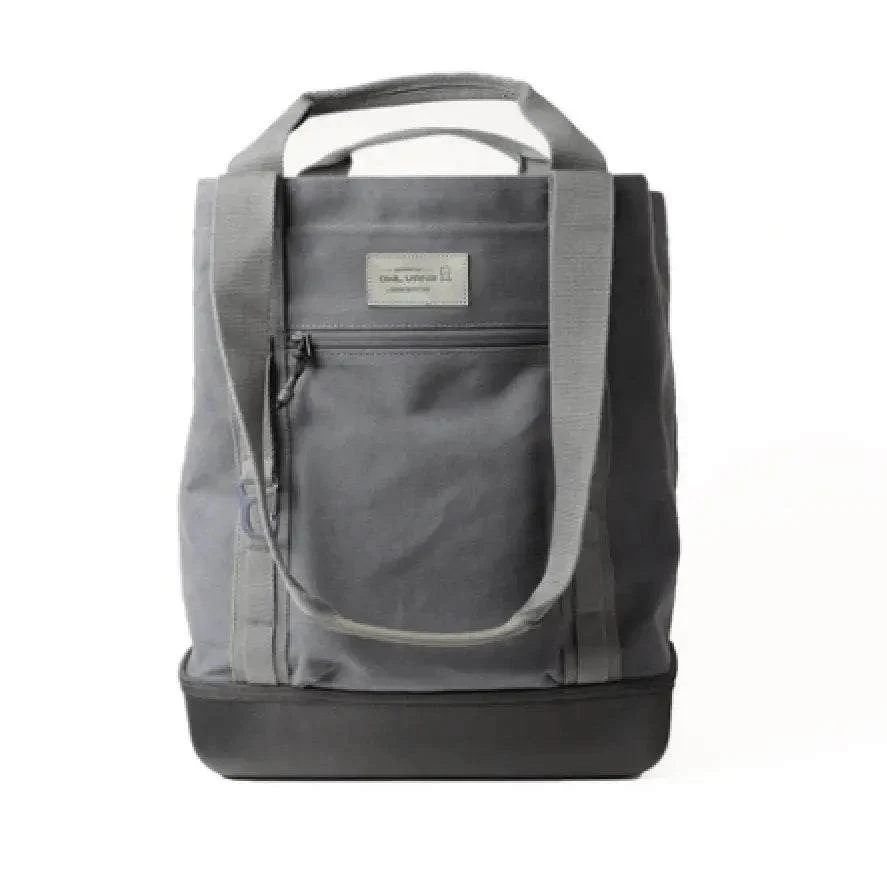 Owl Box Tote - Image 11