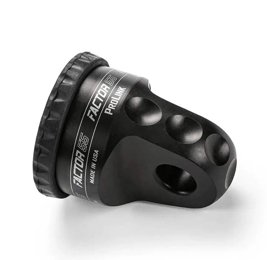 ProLink XXL Winch Shackle Mount - Image 3