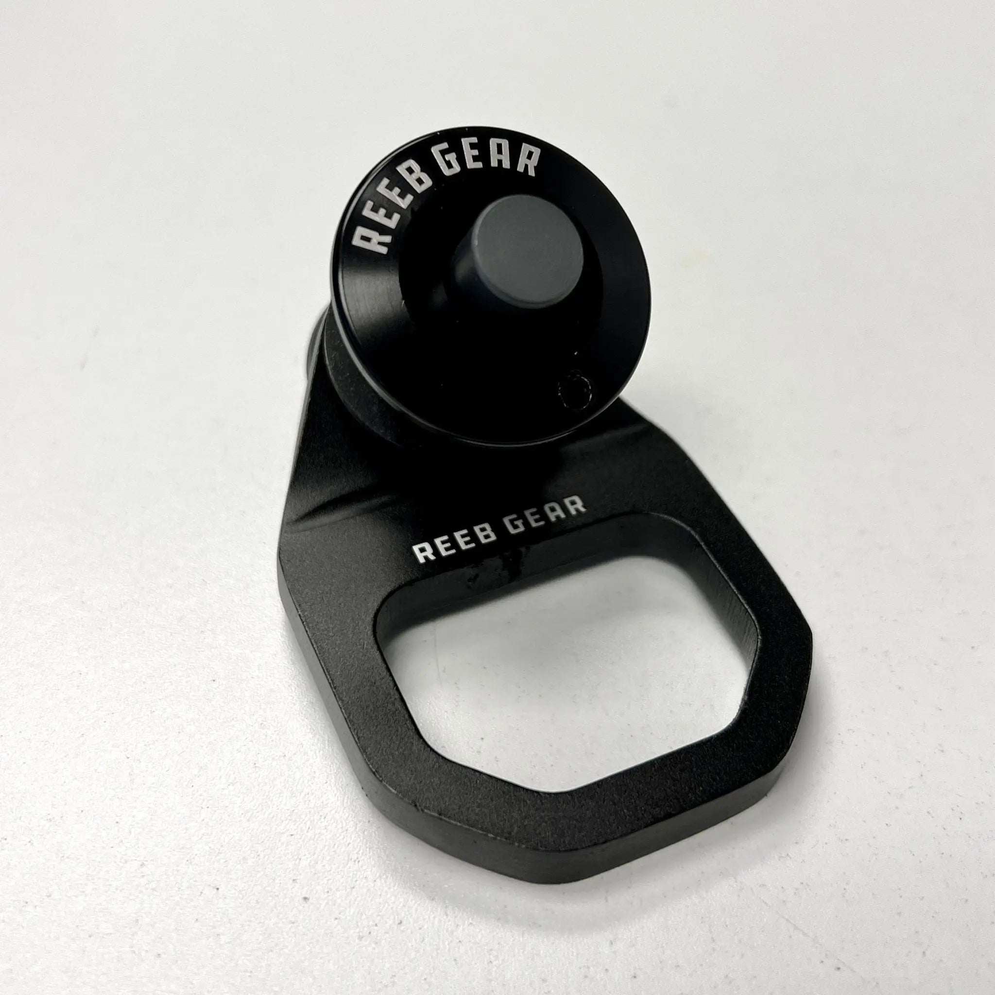 Sherpa Quick Release Hook - Image 7