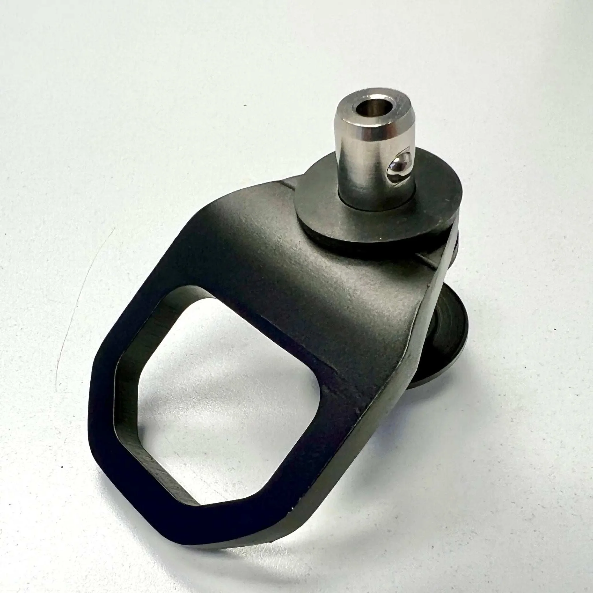 Sherpa Quick Release Hook - Image 8