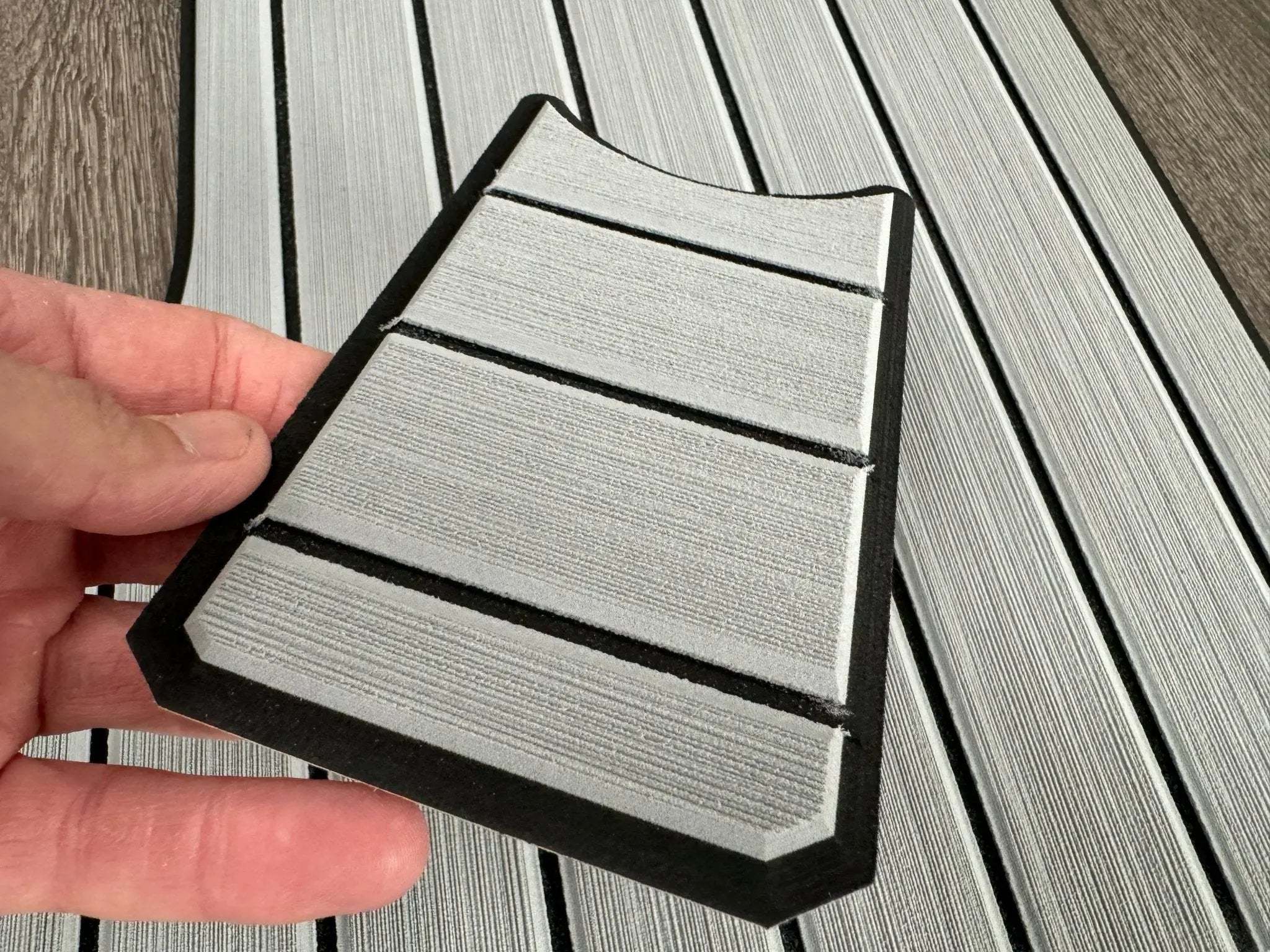 Revel / GH-1 Shower Mat - Image 10