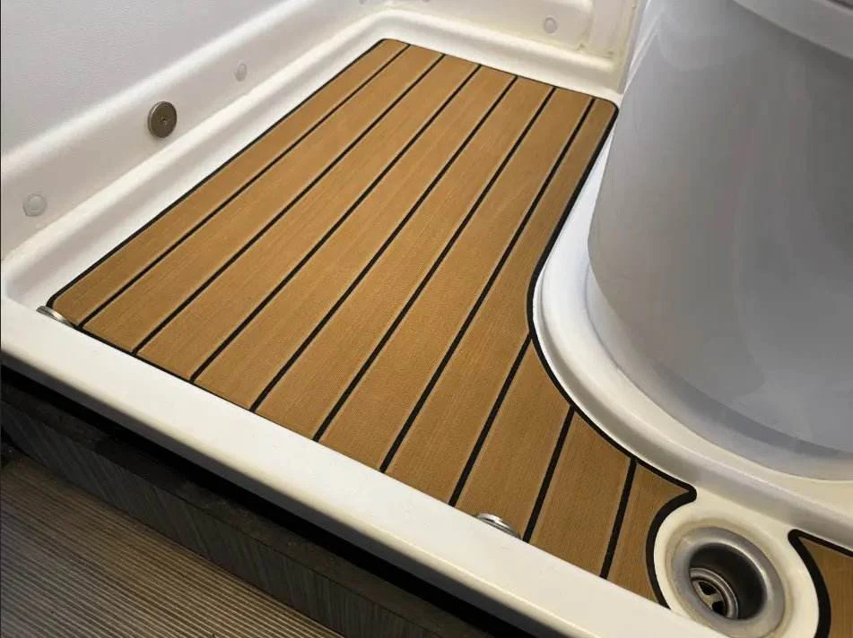 Revel / GH-1 Shower Mat - Image 4