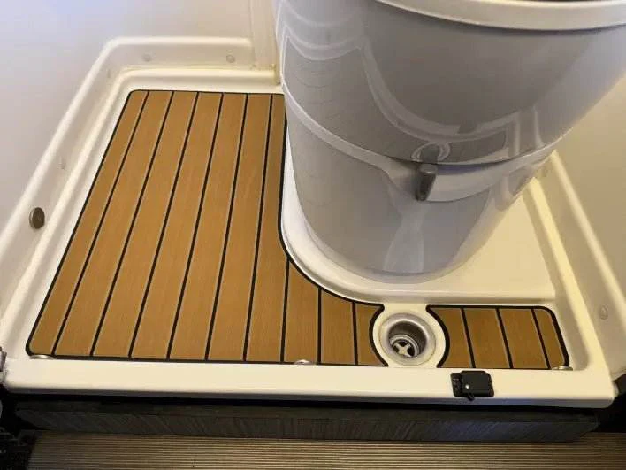 Revel / GH-1 Shower Mat - Image 6