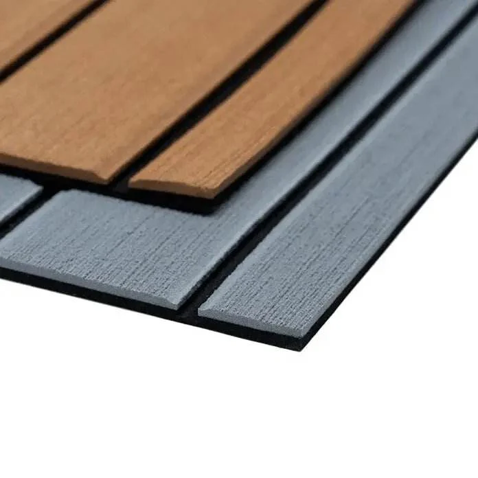 Revel / GH-1 Shower Mat - Image 7