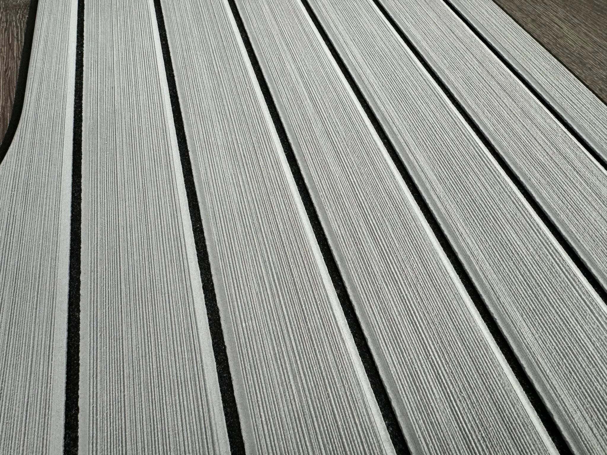 Revel / GH-1 Shower Mat - Image 9