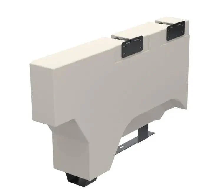 Revel Water Tank - 35 Gallon - Image 3