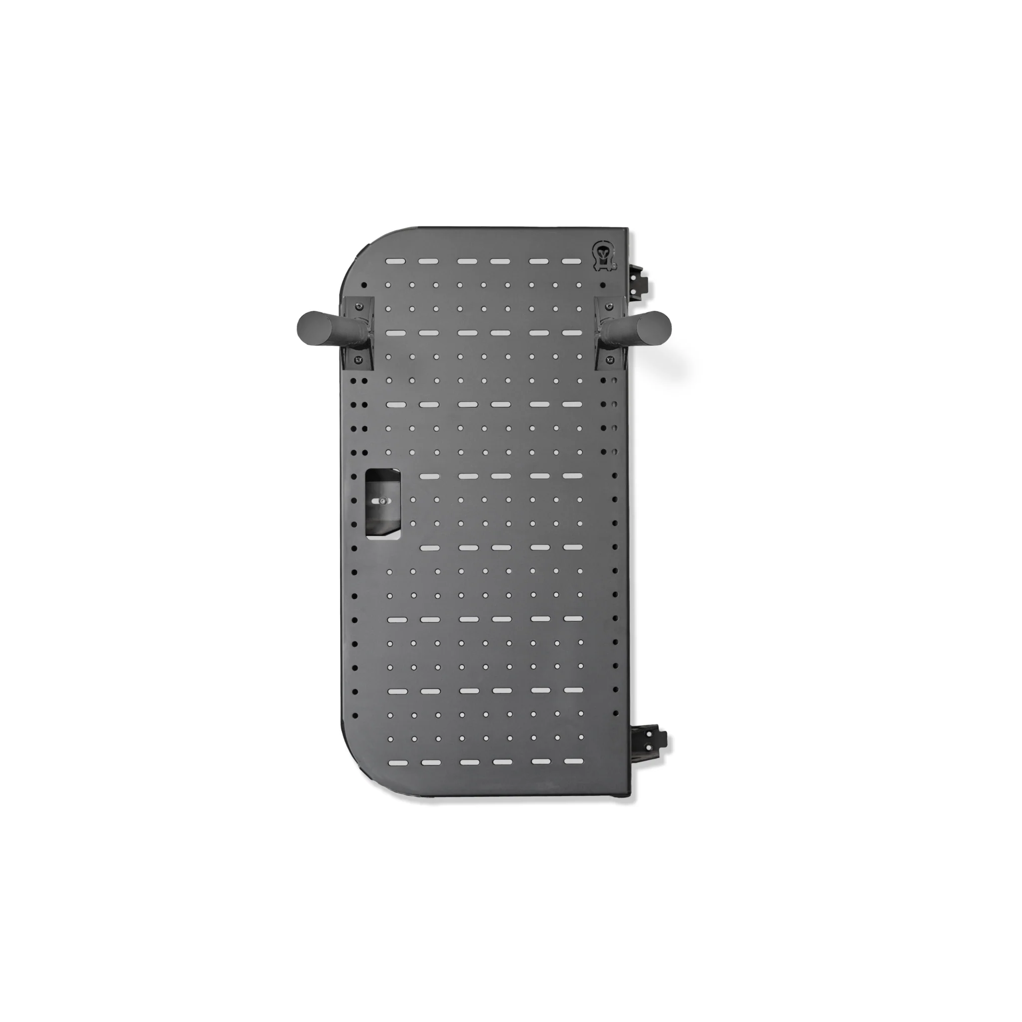 B2: Sprinter Rear Door Cargo Carrier & Bike Rack - Image 9