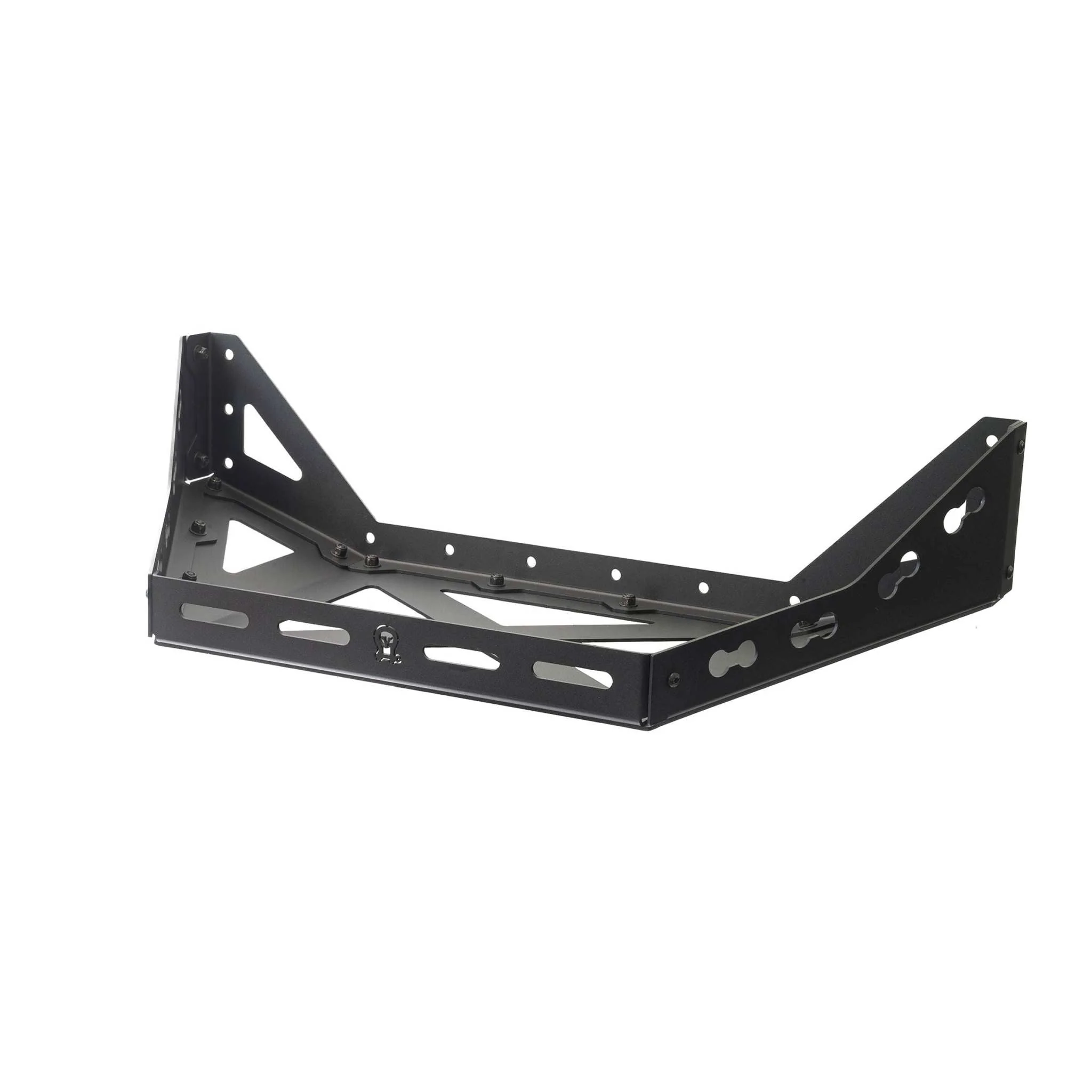 Sprinter Ekko Rear Carrier System : Teton - Image 9