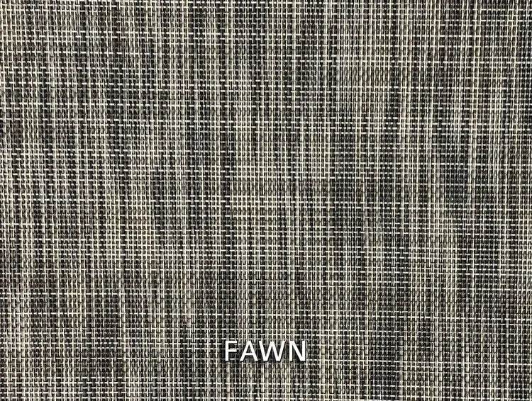 Sprinter Floor Mats : Front (2019+) - Image 6