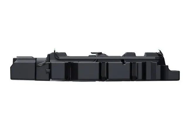 Sprinter Fuel Tank : Long Range - 40 Gallon - Image 5