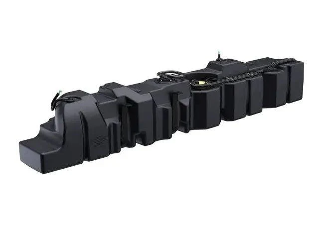 Sprinter Fuel Tank : Long Range - 40 Gallon - Image 6