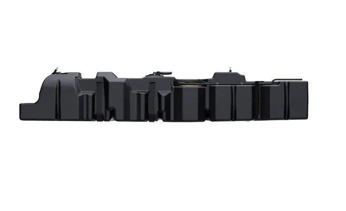 Sprinter Fuel Tank : Long Range - 40 Gallon - Image 7