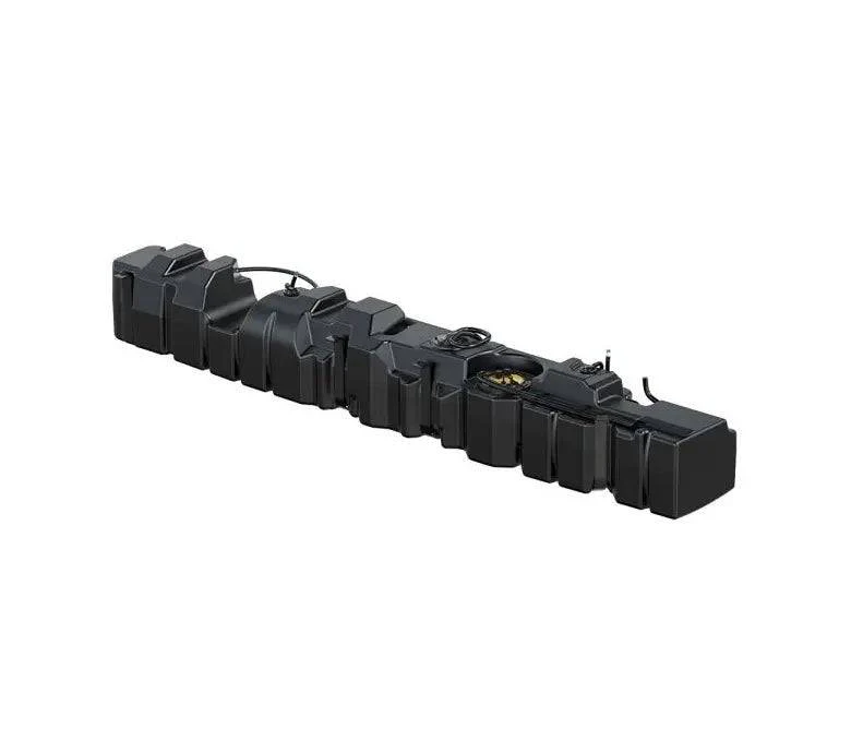 Sprinter Fuel Tank : Long Range - 45/47 Gallon - Image 3